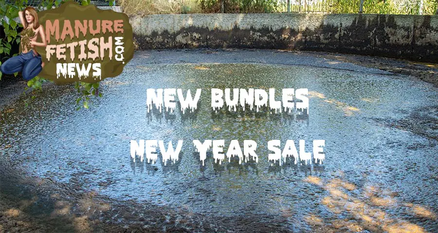 bundles new year sale