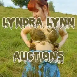 Lyndra Lynn Auctions